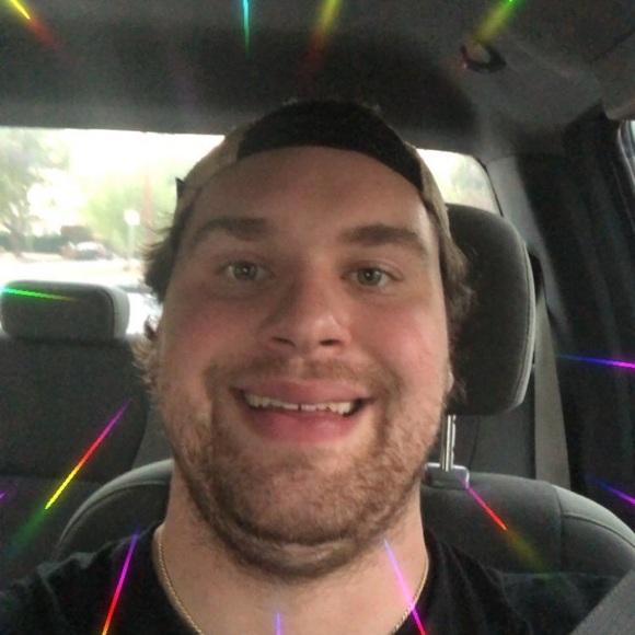 ajpetra25